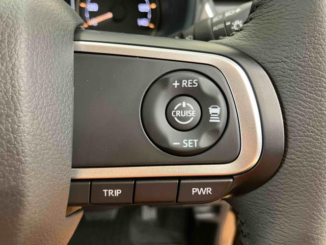 ムーヴＲＳ衝突回避支援システム　横滑り防止装置　両側電動スライドドア　アダプティブクルーズコントロール　ホールド機能付き電動パーキングブレーキ　前後コーナーセンサー　プッシュエンジンスタート　オートライト（千葉県）の中古車