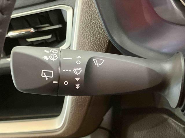 ムーヴＲＳ衝突回避支援システム　横滑り防止装置　両側電動スライドドア　アダプティブクルーズコントロール　ホールド機能付き電動パーキングブレーキ　前後コーナーセンサー　プッシュエンジンスタート　オートライト（千葉県）の中古車