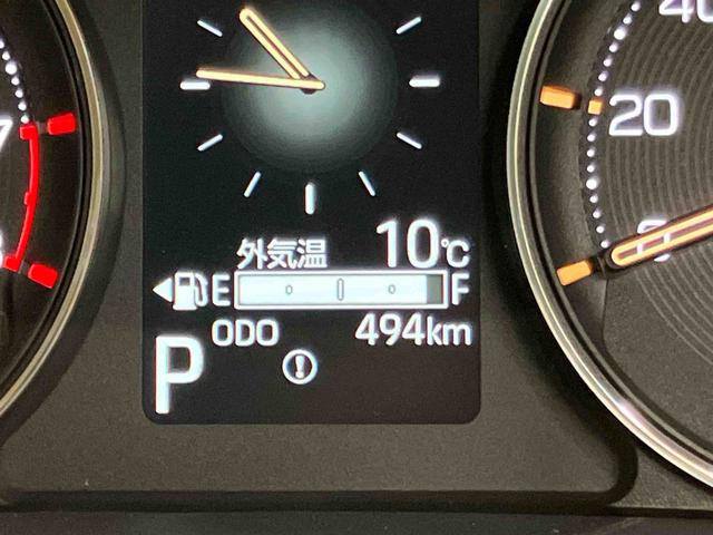 ムーヴＲＳ衝突回避支援システム　横滑り防止装置　両側電動スライドドア　アダプティブクルーズコントロール　ホールド機能付き電動パーキングブレーキ　前後コーナーセンサー　プッシュエンジンスタート　オートライト（千葉県）の中古車