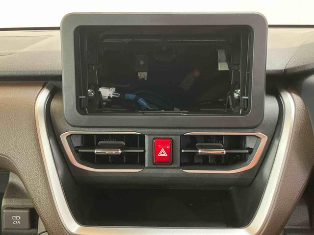 ムーヴＲＳ衝突回避支援システム　横滑り防止装置　両側電動スライドドア　アダプティブクルーズコントロール　ホールド機能付き電動パーキングブレーキ　前後コーナーセンサー　プッシュエンジンスタート　オートライト（千葉県）の中古車