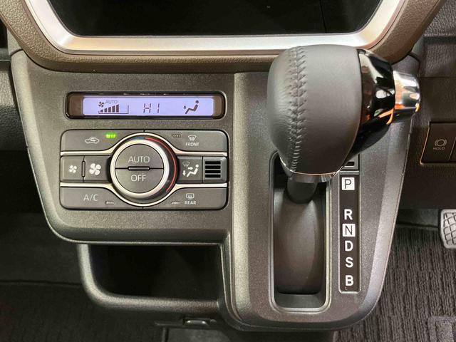 ムーヴＲＳ衝突回避支援システム　横滑り防止装置　両側電動スライドドア　アダプティブクルーズコントロール　ホールド機能付き電動パーキングブレーキ　前後コーナーセンサー　プッシュエンジンスタート　オートライト（千葉県）の中古車