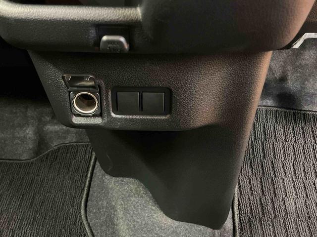 ムーヴＲＳ衝突回避支援システム　横滑り防止装置　両側電動スライドドア　アダプティブクルーズコントロール　ホールド機能付き電動パーキングブレーキ　前後コーナーセンサー　プッシュエンジンスタート　オートライト（千葉県）の中古車