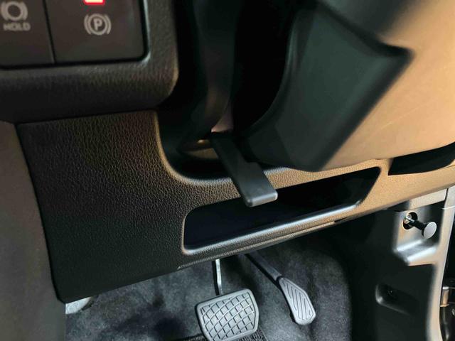 ムーヴＲＳ衝突回避支援システム　横滑り防止装置　両側電動スライドドア　アダプティブクルーズコントロール　ホールド機能付き電動パーキングブレーキ　前後コーナーセンサー　プッシュエンジンスタート　オートライト（千葉県）の中古車