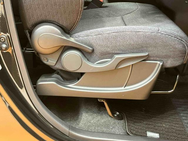 ムーヴＲＳ衝突回避支援システム　横滑り防止装置　両側電動スライドドア　アダプティブクルーズコントロール　ホールド機能付き電動パーキングブレーキ　前後コーナーセンサー　プッシュエンジンスタート　オートライト（千葉県）の中古車