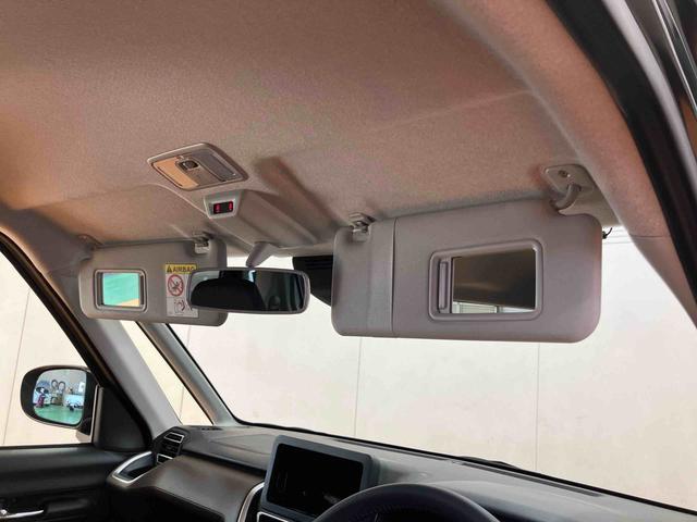 ムーヴＲＳ衝突回避支援システム　横滑り防止装置　両側電動スライドドア　アダプティブクルーズコントロール　ホールド機能付き電動パーキングブレーキ　前後コーナーセンサー　プッシュエンジンスタート　オートライト（千葉県）の中古車