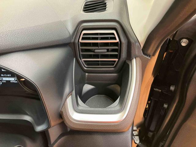 ムーヴＲＳ衝突回避支援システム　横滑り防止装置　両側電動スライドドア　アダプティブクルーズコントロール　ホールド機能付き電動パーキングブレーキ　前後コーナーセンサー　プッシュエンジンスタート　オートライト（千葉県）の中古車