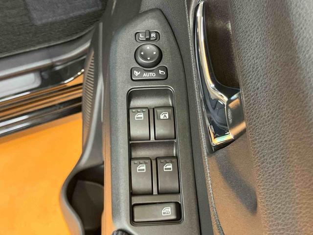 ムーヴＲＳ衝突回避支援システム　横滑り防止装置　両側電動スライドドア　アダプティブクルーズコントロール　ホールド機能付き電動パーキングブレーキ　前後コーナーセンサー　プッシュエンジンスタート　オートライト（千葉県）の中古車