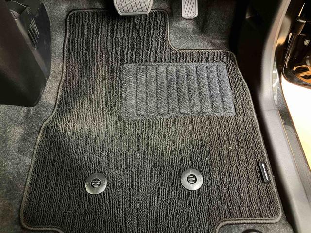 ムーヴＲＳ衝突回避支援システム　横滑り防止装置　両側電動スライドドア　アダプティブクルーズコントロール　ホールド機能付き電動パーキングブレーキ　前後コーナーセンサー　プッシュエンジンスタート　オートライト（千葉県）の中古車