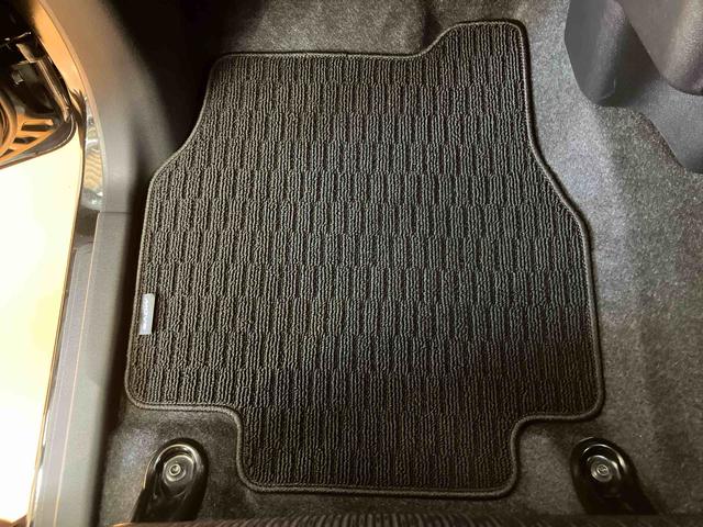 ムーヴＲＳ衝突回避支援システム　横滑り防止装置　両側電動スライドドア　アダプティブクルーズコントロール　ホールド機能付き電動パーキングブレーキ　前後コーナーセンサー　プッシュエンジンスタート　オートライト（千葉県）の中古車