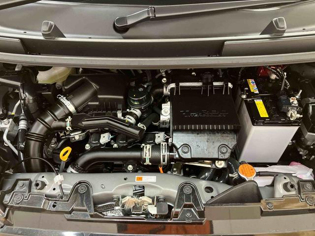 ムーヴＲＳ衝突回避支援システム　横滑り防止装置　両側電動スライドドア　アダプティブクルーズコントロール　ホールド機能付き電動パーキングブレーキ　前後コーナーセンサー　プッシュエンジンスタート　オートライト（千葉県）の中古車