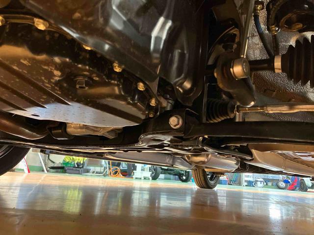 ムーヴＲＳ衝突回避支援システム　横滑り防止装置　両側電動スライドドア　アダプティブクルーズコントロール　ホールド機能付き電動パーキングブレーキ　前後コーナーセンサー　プッシュエンジンスタート　オートライト（千葉県）の中古車