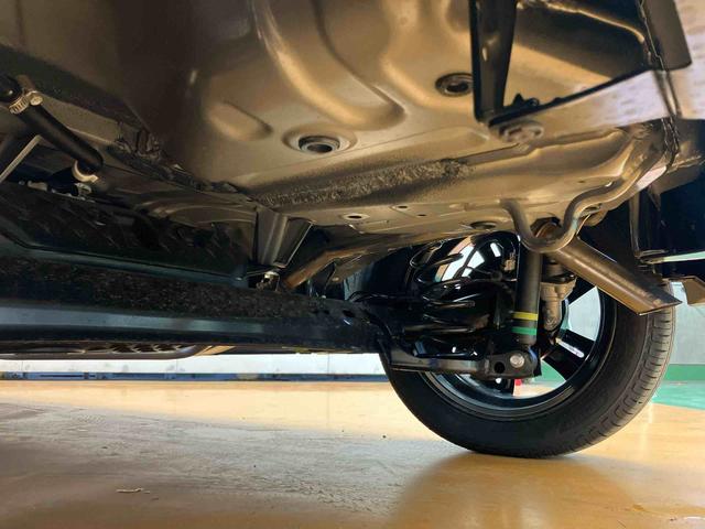 ムーヴＲＳ衝突回避支援システム　横滑り防止装置　両側電動スライドドア　アダプティブクルーズコントロール　ホールド機能付き電動パーキングブレーキ　前後コーナーセンサー　プッシュエンジンスタート　オートライト（千葉県）の中古車