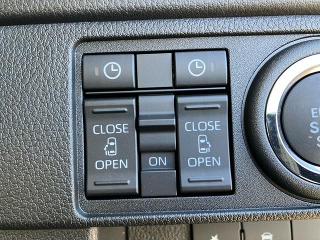 ムーヴＲＳ両側電動スライドドア　バックカメラ　全車速追従クルコン　ターボ　ＬＥＤヘッドライト　オートライト　オートハイビーム　ＡＤＢ　スマアシ　前後コーナーセンサー　電動駐車ブレーキ　キーフリー　アルミホイール（千葉県）の中古車