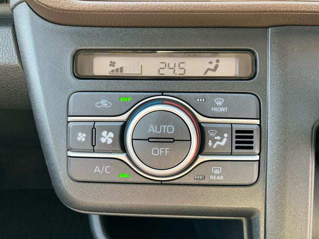 ムーヴＲＳ両側電動スライドドア　バックカメラ　全車速追従クルコン　ターボ　ＬＥＤヘッドライト　オートライト　オートハイビーム　ＡＤＢ　スマアシ　前後コーナーセンサー　電動駐車ブレーキ　キーフリー　アルミホイール（千葉県）の中古車