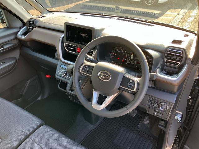 ムーヴＲＳ両側電動スライドドア　バックカメラ　全車速追従クルコン　ターボ　ＬＥＤヘッドライト　オートライト　オートハイビーム　ＡＤＢ　スマアシ　前後コーナーセンサー　電動駐車ブレーキ　キーフリー　アルミホイール（千葉県）の中古車