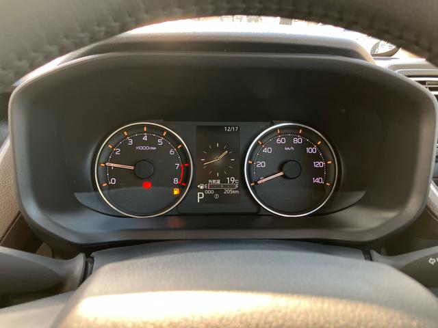 ムーヴＲＳ両側電動スライドドア　バックカメラ　全車速追従クルコン　ターボ　ＬＥＤヘッドライト　オートライト　オートハイビーム　ＡＤＢ　スマアシ　前後コーナーセンサー　電動駐車ブレーキ　キーフリー　アルミホイール（千葉県）の中古車