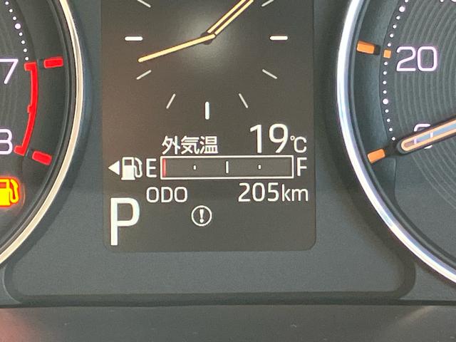 ムーヴＲＳ両側電動スライドドア　バックカメラ　全車速追従クルコン　ターボ　ＬＥＤヘッドライト　オートライト　オートハイビーム　ＡＤＢ　スマアシ　前後コーナーセンサー　電動駐車ブレーキ　キーフリー　アルミホイール（千葉県）の中古車