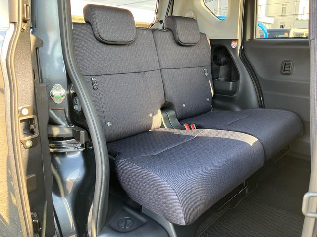 ムーヴＲＳ両側電動スライドドア　バックカメラ　全車速追従クルコン　ターボ　ＬＥＤヘッドライト　オートライト　オートハイビーム　ＡＤＢ　スマアシ　前後コーナーセンサー　電動駐車ブレーキ　キーフリー　アルミホイール（千葉県）の中古車