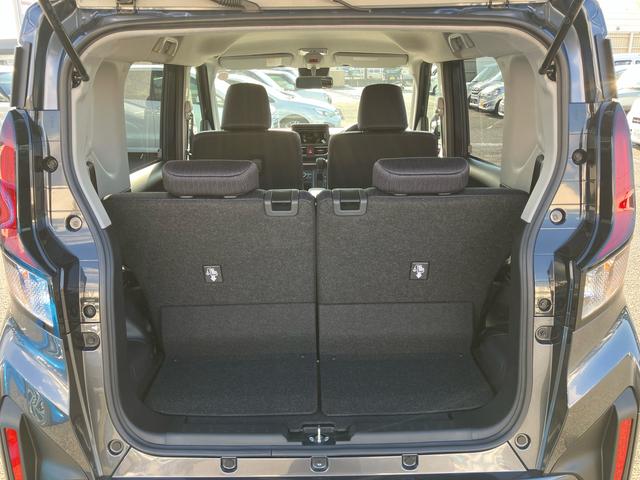 ムーヴＲＳ両側電動スライドドア　バックカメラ　全車速追従クルコン　ターボ　ＬＥＤヘッドライト　オートライト　オートハイビーム　ＡＤＢ　スマアシ　前後コーナーセンサー　電動駐車ブレーキ　キーフリー　アルミホイール（千葉県）の中古車