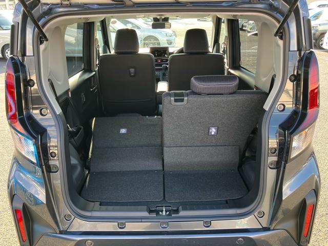 ムーヴＲＳ両側電動スライドドア　バックカメラ　全車速追従クルコン　ターボ　ＬＥＤヘッドライト　オートライト　オートハイビーム　ＡＤＢ　スマアシ　前後コーナーセンサー　電動駐車ブレーキ　キーフリー　アルミホイール（千葉県）の中古車