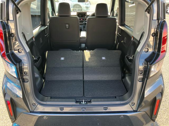 ムーヴＲＳ両側電動スライドドア　バックカメラ　全車速追従クルコン　ターボ　ＬＥＤヘッドライト　オートライト　オートハイビーム　ＡＤＢ　スマアシ　前後コーナーセンサー　電動駐車ブレーキ　キーフリー　アルミホイール（千葉県）の中古車