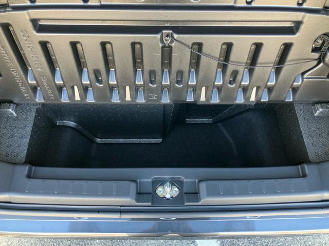 ムーヴＲＳ両側電動スライドドア　バックカメラ　全車速追従クルコン　ターボ　ＬＥＤヘッドライト　オートライト　オートハイビーム　ＡＤＢ　スマアシ　前後コーナーセンサー　電動駐車ブレーキ　キーフリー　アルミホイール（千葉県）の中古車