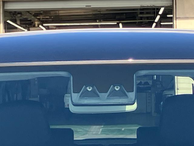 ムーヴＲＳ両側電動スライドドア　バックカメラ　全車速追従クルコン　ターボ　ＬＥＤヘッドライト　オートライト　オートハイビーム　ＡＤＢ　スマアシ　前後コーナーセンサー　電動駐車ブレーキ　キーフリー　アルミホイール（千葉県）の中古車