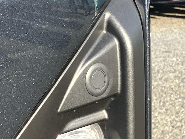 ムーヴＲＳ両側電動スライドドア　バックカメラ　全車速追従クルコン　ターボ　ＬＥＤヘッドライト　オートライト　オートハイビーム　ＡＤＢ　スマアシ　前後コーナーセンサー　電動駐車ブレーキ　キーフリー　アルミホイール（千葉県）の中古車