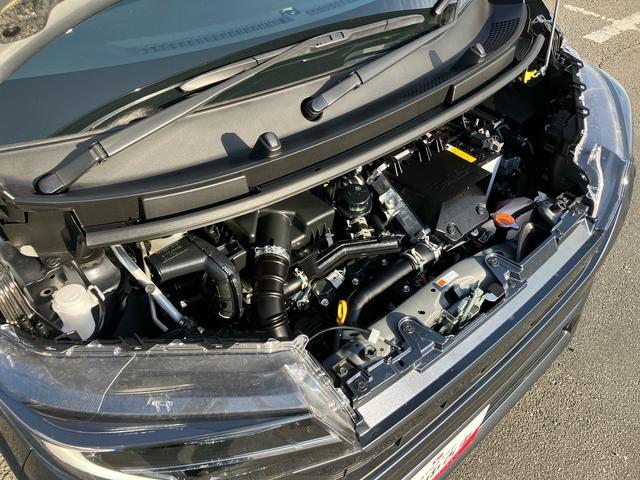 ムーヴＲＳ両側電動スライドドア　バックカメラ　全車速追従クルコン　ターボ　ＬＥＤヘッドライト　オートライト　オートハイビーム　ＡＤＢ　スマアシ　前後コーナーセンサー　電動駐車ブレーキ　キーフリー　アルミホイール（千葉県）の中古車