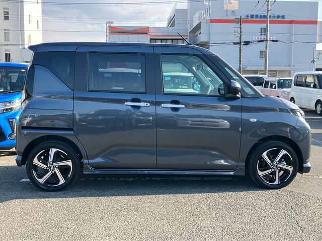 ムーヴＲＳ両側電動スライドドア　バックカメラ　全車速追従クルコン　ターボ　ＬＥＤヘッドライト　オートライト　オートハイビーム　ＡＤＢ　スマアシ　前後コーナーセンサー　電動駐車ブレーキ　キーフリー　アルミホイール（千葉県）の中古車