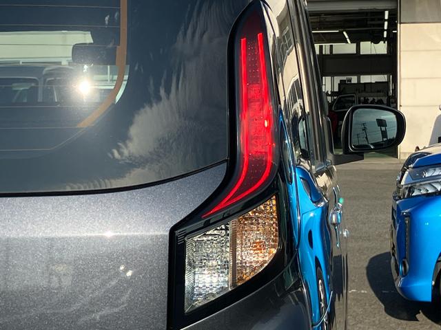 ムーヴＲＳ両側電動スライドドア　バックカメラ　全車速追従クルコン　ターボ　ＬＥＤヘッドライト　オートライト　オートハイビーム　ＡＤＢ　スマアシ　前後コーナーセンサー　電動駐車ブレーキ　キーフリー　アルミホイール（千葉県）の中古車