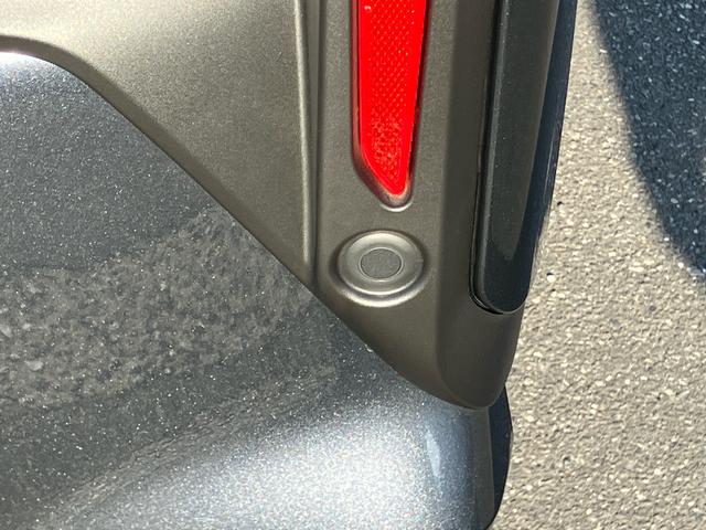 ムーヴＲＳ両側電動スライドドア　バックカメラ　全車速追従クルコン　ターボ　ＬＥＤヘッドライト　オートライト　オートハイビーム　ＡＤＢ　スマアシ　前後コーナーセンサー　電動駐車ブレーキ　キーフリー　アルミホイール（千葉県）の中古車