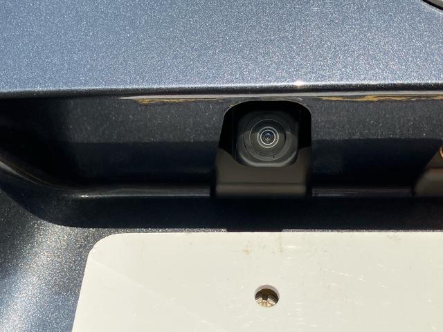 ムーヴＲＳ両側電動スライドドア　バックカメラ　全車速追従クルコン　ターボ　ＬＥＤヘッドライト　オートライト　オートハイビーム　ＡＤＢ　スマアシ　前後コーナーセンサー　電動駐車ブレーキ　キーフリー　アルミホイール（千葉県）の中古車