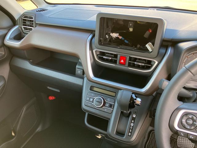 ムーヴＲＳ両側電動スライドドア　バックカメラ　全車速追従クルコン　ターボ　ＬＥＤヘッドライト　オートライト　オートハイビーム　ＡＤＢ　スマアシ　前後コーナーセンサー　電動駐車ブレーキ　キーフリー　アルミホイール（千葉県）の中古車