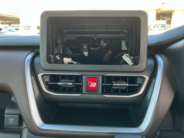 ムーヴＲＳ両側電動スライドドア　バックカメラ　全車速追従クルコン　ターボ　ＬＥＤヘッドライト　オートライト　オートハイビーム　ＡＤＢ　スマアシ　前後コーナーセンサー　電動駐車ブレーキ　キーフリー　アルミホイール（千葉県）の中古車