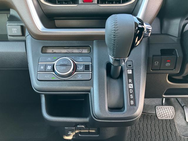 ムーヴＲＳ両側電動スライドドア　バックカメラ　全車速追従クルコン　ターボ　ＬＥＤヘッドライト　オートライト　オートハイビーム　ＡＤＢ　スマアシ　前後コーナーセンサー　電動駐車ブレーキ　キーフリー　アルミホイール（千葉県）の中古車