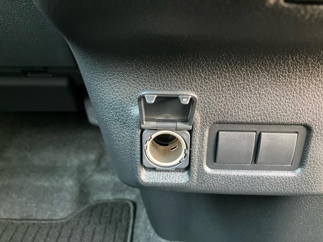 ムーヴＲＳ両側電動スライドドア　バックカメラ　全車速追従クルコン　ターボ　ＬＥＤヘッドライト　オートライト　オートハイビーム　ＡＤＢ　スマアシ　前後コーナーセンサー　電動駐車ブレーキ　キーフリー　アルミホイール（千葉県）の中古車