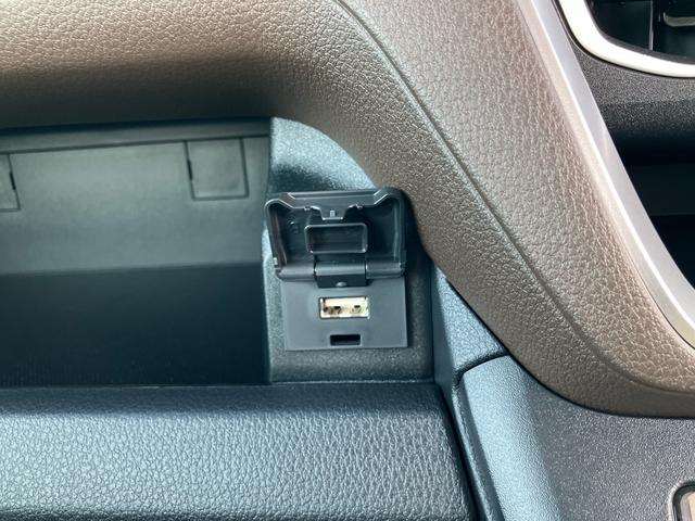 ムーヴＲＳ両側電動スライドドア　バックカメラ　全車速追従クルコン　ターボ　ＬＥＤヘッドライト　オートライト　オートハイビーム　ＡＤＢ　スマアシ　前後コーナーセンサー　電動駐車ブレーキ　キーフリー　アルミホイール（千葉県）の中古車