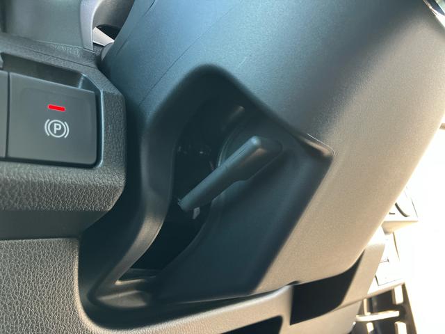 ムーヴＲＳ両側電動スライドドア　バックカメラ　全車速追従クルコン　ターボ　ＬＥＤヘッドライト　オートライト　オートハイビーム　ＡＤＢ　スマアシ　前後コーナーセンサー　電動駐車ブレーキ　キーフリー　アルミホイール（千葉県）の中古車