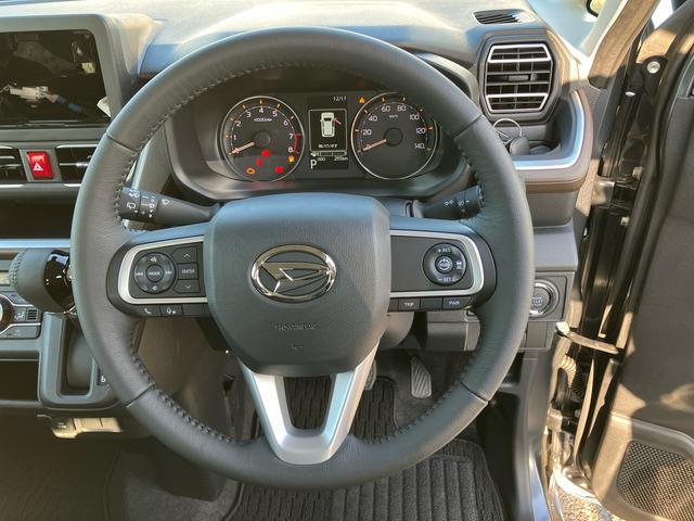 ムーヴＲＳ両側電動スライドドア　バックカメラ　全車速追従クルコン　ターボ　ＬＥＤヘッドライト　オートライト　オートハイビーム　ＡＤＢ　スマアシ　前後コーナーセンサー　電動駐車ブレーキ　キーフリー　アルミホイール（千葉県）の中古車