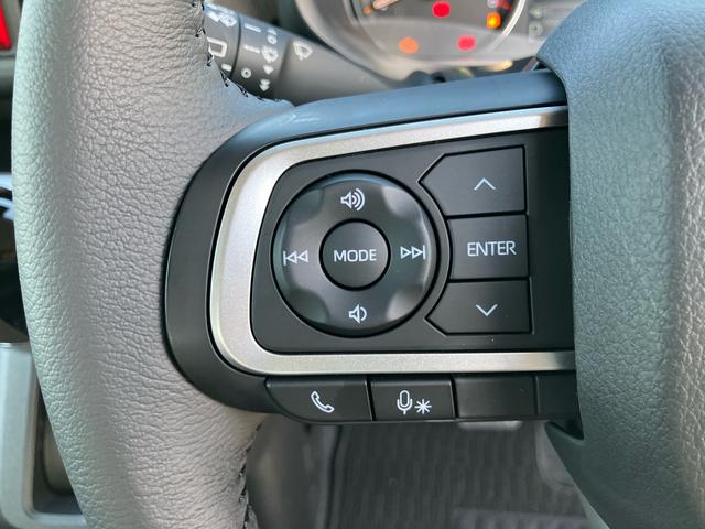 ムーヴＲＳ両側電動スライドドア　バックカメラ　全車速追従クルコン　ターボ　ＬＥＤヘッドライト　オートライト　オートハイビーム　ＡＤＢ　スマアシ　前後コーナーセンサー　電動駐車ブレーキ　キーフリー　アルミホイール（千葉県）の中古車