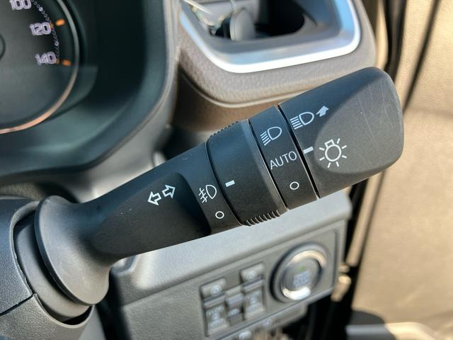 ムーヴＲＳ両側電動スライドドア　バックカメラ　全車速追従クルコン　ターボ　ＬＥＤヘッドライト　オートライト　オートハイビーム　ＡＤＢ　スマアシ　前後コーナーセンサー　電動駐車ブレーキ　キーフリー　アルミホイール（千葉県）の中古車