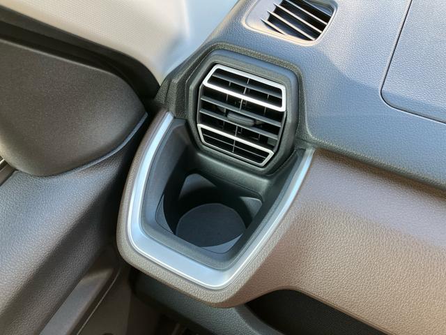 ムーヴＲＳ両側電動スライドドア　バックカメラ　全車速追従クルコン　ターボ　ＬＥＤヘッドライト　オートライト　オートハイビーム　ＡＤＢ　スマアシ　前後コーナーセンサー　電動駐車ブレーキ　キーフリー　アルミホイール（千葉県）の中古車