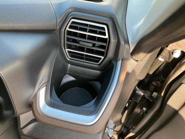 ムーヴＲＳ両側電動スライドドア　バックカメラ　全車速追従クルコン　ターボ　ＬＥＤヘッドライト　オートライト　オートハイビーム　ＡＤＢ　スマアシ　前後コーナーセンサー　電動駐車ブレーキ　キーフリー　アルミホイール（千葉県）の中古車