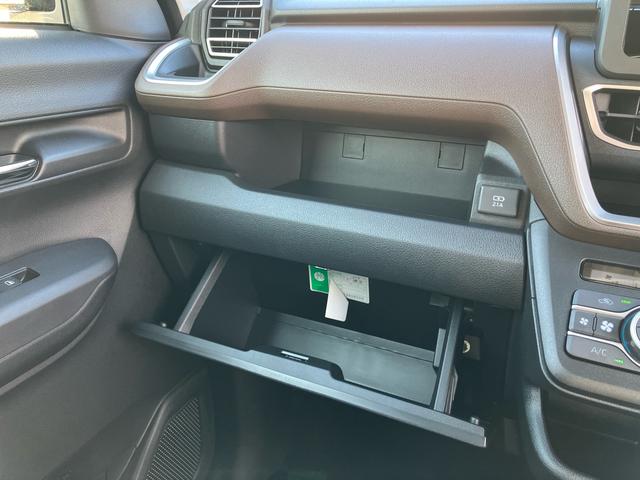 ムーヴＲＳ両側電動スライドドア　バックカメラ　全車速追従クルコン　ターボ　ＬＥＤヘッドライト　オートライト　オートハイビーム　ＡＤＢ　スマアシ　前後コーナーセンサー　電動駐車ブレーキ　キーフリー　アルミホイール（千葉県）の中古車