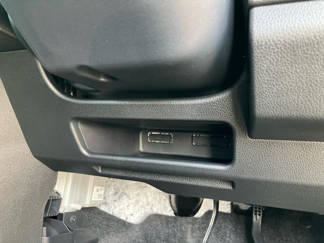 ムーヴＲＳ両側電動スライドドア　バックカメラ　全車速追従クルコン　ターボ　ＬＥＤヘッドライト　オートライト　オートハイビーム　ＡＤＢ　スマアシ　前後コーナーセンサー　電動駐車ブレーキ　キーフリー　アルミホイール（千葉県）の中古車