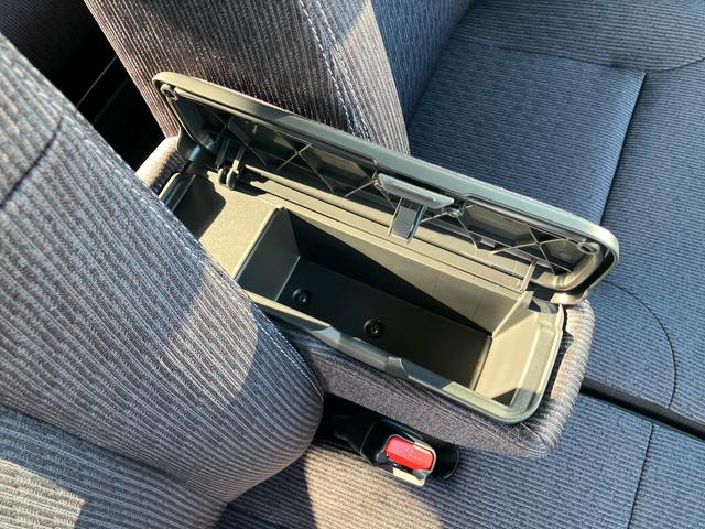 ムーヴＲＳ両側電動スライドドア　バックカメラ　全車速追従クルコン　ターボ　ＬＥＤヘッドライト　オートライト　オートハイビーム　ＡＤＢ　スマアシ　前後コーナーセンサー　電動駐車ブレーキ　キーフリー　アルミホイール（千葉県）の中古車