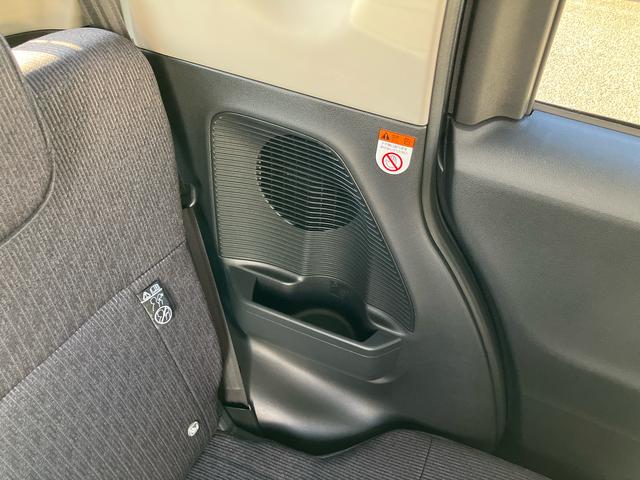 ムーヴＲＳ両側電動スライドドア　バックカメラ　全車速追従クルコン　ターボ　ＬＥＤヘッドライト　オートライト　オートハイビーム　ＡＤＢ　スマアシ　前後コーナーセンサー　電動駐車ブレーキ　キーフリー　アルミホイール（千葉県）の中古車