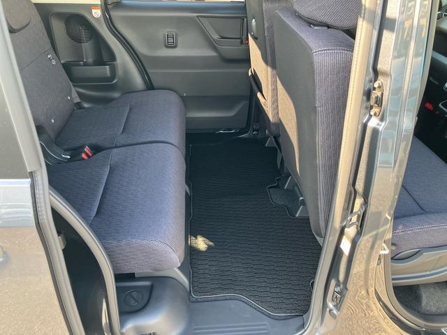 ムーヴＲＳ両側電動スライドドア　バックカメラ　全車速追従クルコン　ターボ　ＬＥＤヘッドライト　オートライト　オートハイビーム　ＡＤＢ　スマアシ　前後コーナーセンサー　電動駐車ブレーキ　キーフリー　アルミホイール（千葉県）の中古車