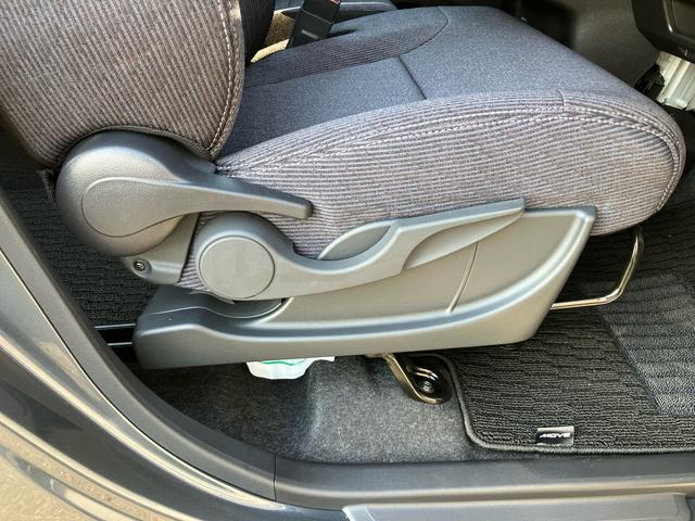 ムーヴＲＳ両側電動スライドドア　バックカメラ　全車速追従クルコン　ターボ　ＬＥＤヘッドライト　オートライト　オートハイビーム　ＡＤＢ　スマアシ　前後コーナーセンサー　電動駐車ブレーキ　キーフリー　アルミホイール（千葉県）の中古車